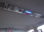 Volkswagen Multivan 54