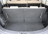 Mitsubishi Outlander 13
