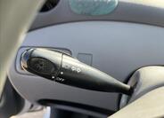 Toyota Yaris 16