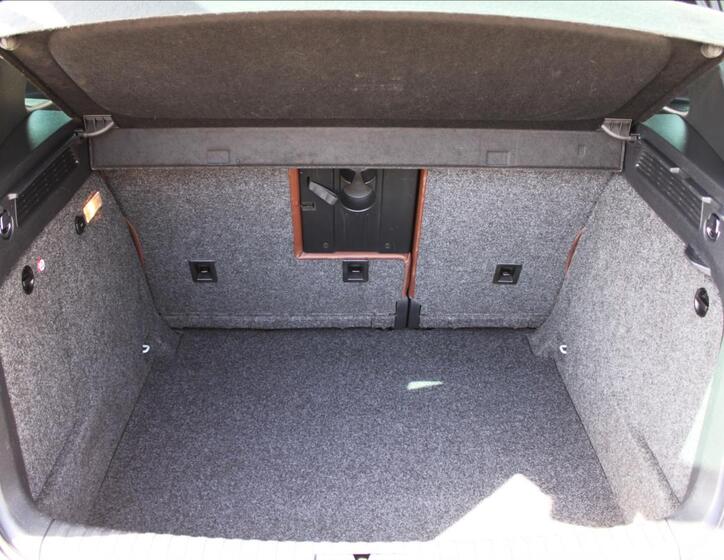 Volkswagen Tiguan 37