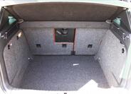 Volkswagen Tiguan 37