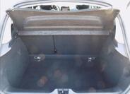 Renault Clio 31