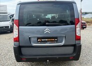 Citroën Jumpy 6