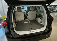 Dongfeng U-Tour 9