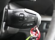 Toyota ProAce 19