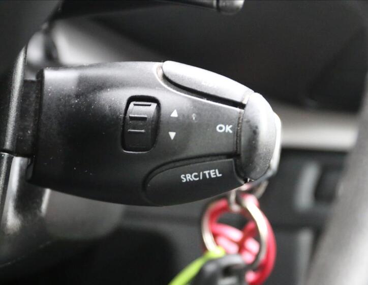 Toyota ProAce 19