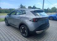 KIA Sportage 4