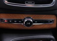 Volvo XC90 31