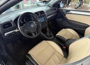Volkswagen Golf 13