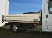 Ford Transit 4