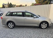Volkswagen Golf 14