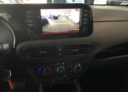 Hyundai i10 33