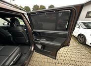 Hyundai Santa Fe 19