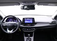 Hyundai i30 28
