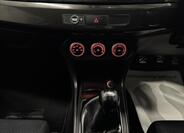 Mitsubishi Lancer 27