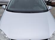 Volkswagen Golf 3