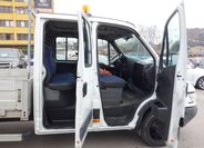 Iveco Daily 15