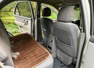 KIA Sorento 11