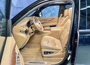 Cadillac Escalade 11