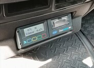 Iveco Daily 12