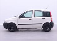 Fiat Panda 4