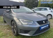 Seat Leon 2