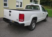 Volkswagen Amarok 3