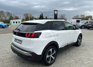 Peugeot 3008 4
