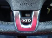 Volkswagen Golf 27