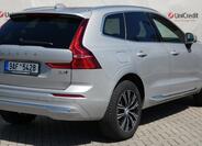 Volvo XC60 3