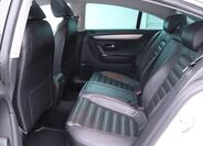 Volkswagen Passat CC 15