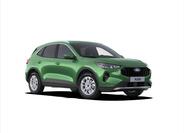 Ford Kuga 5