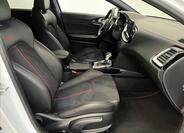 KIA ProCeed 26