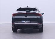 Cupra Formentor 6