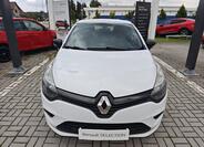 Renault Clio 9