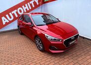 Hyundai i30 4