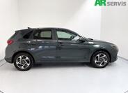 Hyundai i30 6