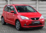Seat Mii 1
