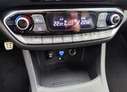 Hyundai i30 21