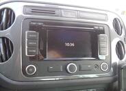 Volkswagen Tiguan 16