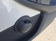Toyota Aygo 9