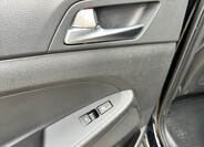 Hyundai Tucson 14