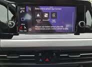 Volkswagen Golf 24