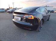 Tesla Model 3 3