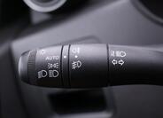 Dacia Duster 18