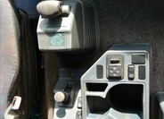 Mercedes-Benz Ostatní 12