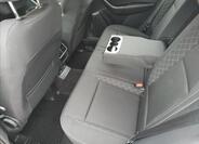 Škoda Karoq 16