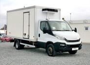 Iveco Daily 2