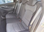 Hyundai i30 11