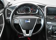 Volvo XC60 16
